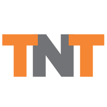 TNT Auto Electric