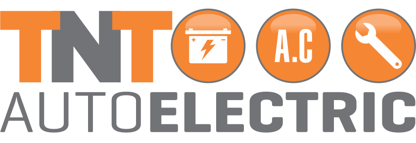 TNT Auto Electric